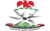 Nigerian Customs Service logo